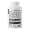 OstroVit Pharma Marine Collagen 60 Capsules 60 Kapszula