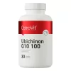 OstroVit Ubiquinol Q10 100mg 30 Capsules 30 Kapszula