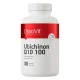 OstroVit Ubiquinol Q10 100mg 30 Capsules 30 Kapszula