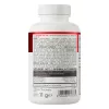 OstroVit Ubiquinol Q10 100mg 30 Capsules 30 Kapszula