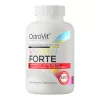 OstroVit Vit&Min FORTE 120 Tablets 120 Tabletta