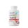 OstroVit Vit&Min FORTE 120 Tablets 120 Tabletta
