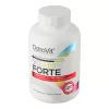 OstroVit Vit&Min FORTE 120 Tablets 120 Tabletta