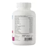 OstroVit Vit&Min FORTE 120 Tablets 120 Tabletta