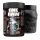 ZooMad Labs One Raw® Caffeine Anhydrous 300g Unflavored (Ízesítetlen)