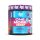 BPI One More Rep 250g Berry Splash (Erdei Gyümölcs)