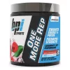 BPI One More Rep 250g Raspberry Tea (Málnás Tea)