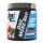 BPI One More Rep 250g Raspberry Tea (Málnás Tea)