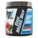 BPI One More Rep 250g Raspberry Tea (Málnás Tea)