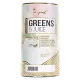 Fitness Authority So good! Greens & Juice 360g Fruit Punch (Gyümölcspuncs)