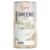 Fitness Authority So good! Greens & Juice 360g Lemon (Citrom)