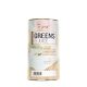 Fitness Authority So good! Greens & Juice 360g Lemon (Citrom)