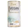 Fitness Authority So good! Vegan Protein Shake 450g Vanilla (Vanília)