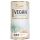 Fitness Authority So good! Vegan Protein Shake 450g Vanilla (Vanília)