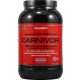 MuscleMeds Carnivor 1019g 2LBS Fruit Cereal (Gyümölcsös Müzli)
