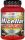 AMIX Micellar Casein 1000g Strawberry (Eper)