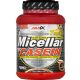AMIX Micellar Casein 1000g Strawberry (Eper)