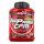 AMIX IsoPrime CFM Isolate 2000g Double White Chocolate (Fehércsokoládé)