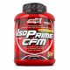 AMIX IsoPrime CFM Isolate 2000g Double White Chocolate (Fehércsokoládé)