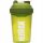 Hiro.Lab Supplements Shaker Multi Human 500ml Green (Zöld)
