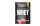Hiro.Lab Supplements Instant Whey Protein 30g Strawberry (Eper)