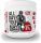 5% Nutrition All Day You May Caffeinated 456g Fruit Punch (Gyümölcspuncs)