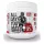 5% Nutrition All Day You May Caffeinated 456g Fruit Punch (Gyümölcspuncs) EXP.:2027/02/28