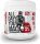 5% Nutrition All Day You May Caffeinated 462g Southern Sweet Tea (Tea)