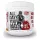 5% Nutrition All Day You May Caffeinated 462g Southern Sweet Tea (Tea)