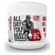 5% Nutrition All Day You May Caffeinated 462g Southern Sweet Tea (Tea)
