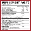 5% Nutrition All Day You May Caffeinated 462g Southern Sweet Tea (Tea)