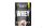 Hiro.Lab Supplements Instant Whey Protein 30g White Chocolate With Cherry (Fehércsokoládé Cseresznye)