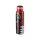 Hiro.Lab Supplements Mad Kong Shot 80ml Passion Fruit (Marakuja)