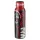 Hiro.Lab Supplements Mad Kong Shot 80ml Passion Fruit (Marakuja)