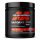 Muscle Tech Vapor X5 252g Blue Razz Freeze (Kék Málna)