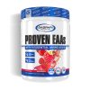 Gaspari Nutrition PROVEN EAA s 390g Raspberry (Málna)