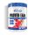 Gaspari Nutrition PROVEN EAA s 390g Raspberry (Málna)