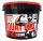 MEGABOL Quattro Pro 900g Cookies (Keksz)