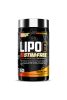 Nutrex Lipo 6 Stim Free 60 Capsules 60 Kapszula