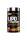 Nutrex Lipo 6 Stim Free 60 Capsules 60 Kapszula
