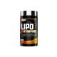 Nutrex Lipo 6 Stim Free 60 Capsules 60 Kapszula