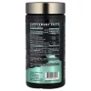 Nutrex Lipo 6 Stim Free 60 Capsules 60 Kapszula