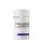 OstroVit Collagen + Vitamin C 400g Unflavored (Ízesítetlen)