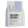 OstroVit Collagen + Vitamin C 400g Unflavored (Ízesítetlen)