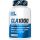 EVL Nutrition CLA 1000 180 Softgels 180 Gélkapszula EXP.:2026/01/31