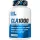 EVL Nutrition CLA 1000 180 Softgels 180 Gélkapszula