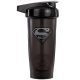 Performa Shakers Activ Series Shaker 800ml SuperMan Black