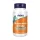 Now Foods Magnesium Citrate 400mg 60 Veg Capsules 60 Kapszula