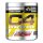 Cellucor C4 ORIGINAL 390g 60 SERVINGS Millions Cola (Kóla)