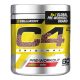 Cellucor C4 ORIGINAL 390g 60 SERVINGS Millions Cola (Kóla)
